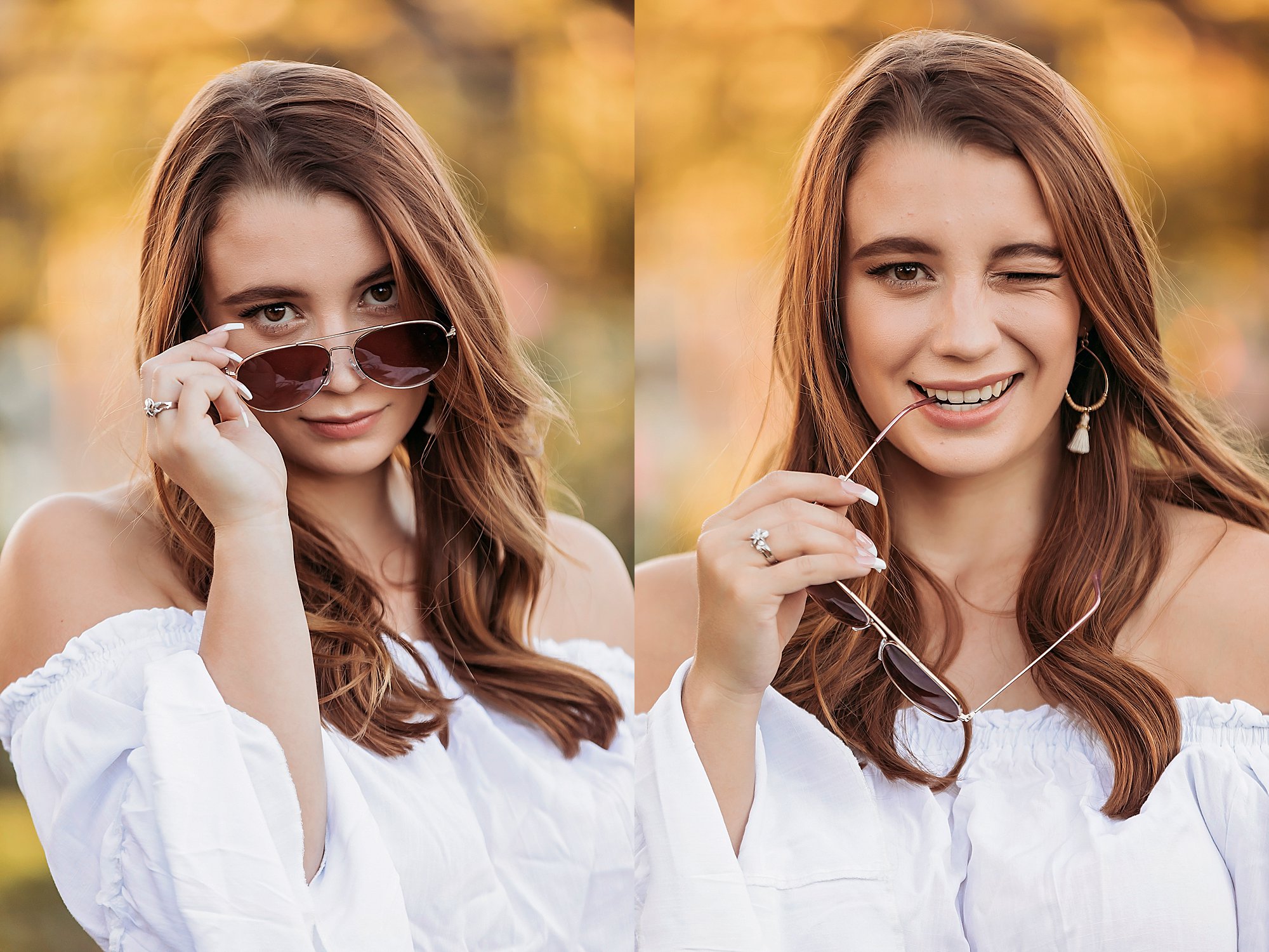 Kaitlyn Rose'S Private Life Exposed: The Full Story - zl813zg