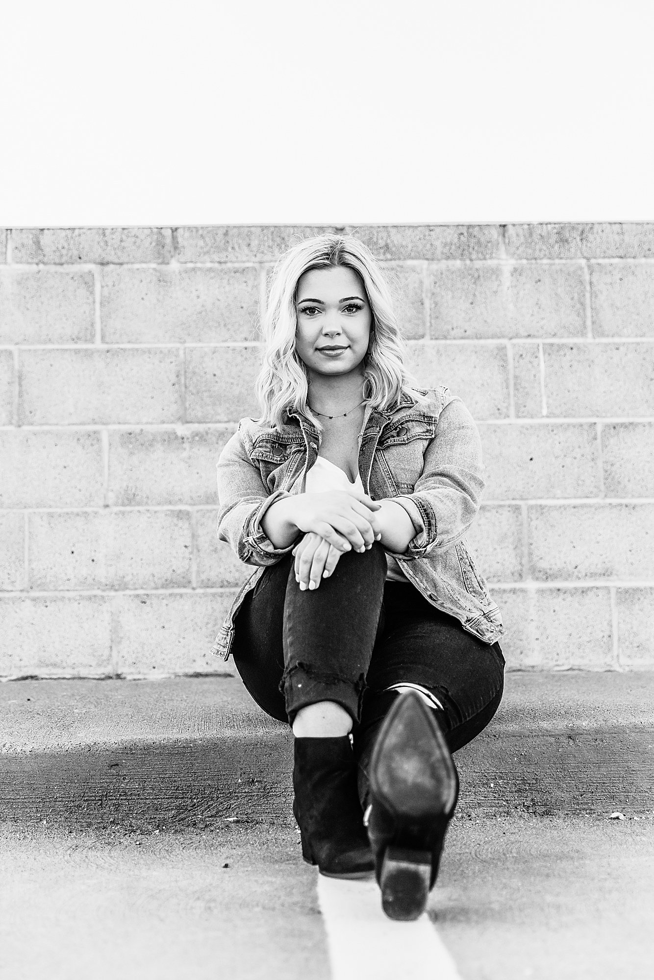 Kaitlyn Rose: Will She Recover From This? - 83ui60q